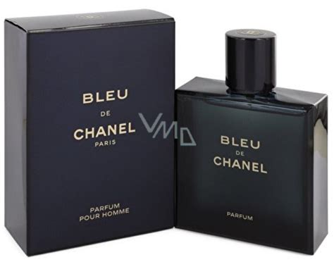 bleu de chanel 150 ml cena